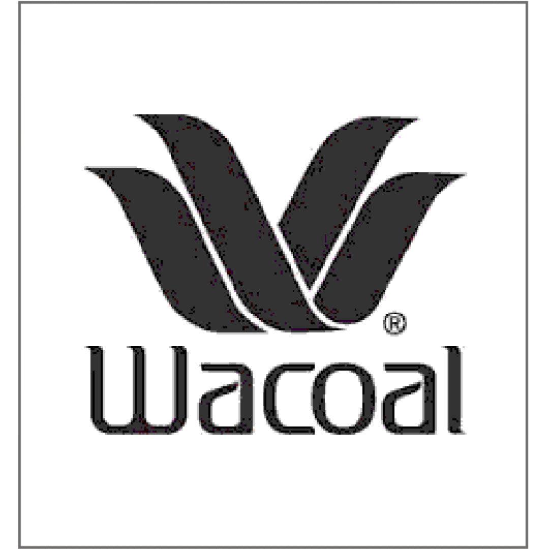 Wacoal - Lion's Lair Boutique - {{product.vendor}}