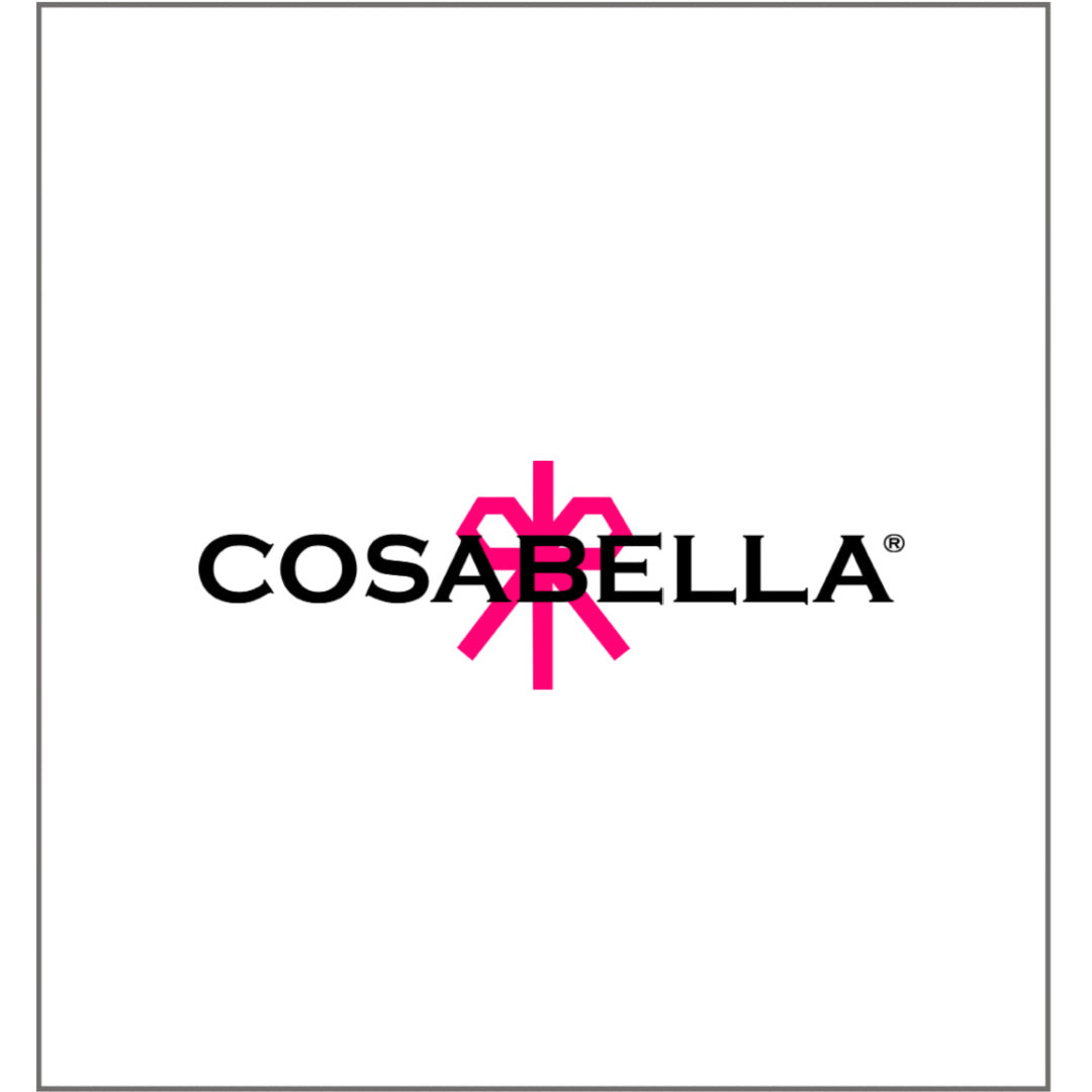 Cosabella