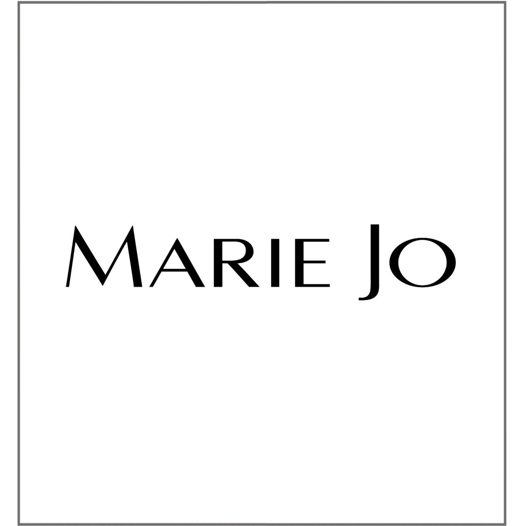 Marie Jo logo