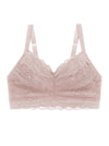 Cosabella "Never Say Never" Mandorla Curvie Sweetie Bralette