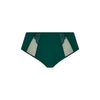 Elomi "Brianna" Rainforest Full Brief