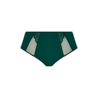 Elomi "Brianna" Rainforest Full Brief