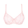 Empreinte "Cassiopee" Dragee UW Seamless Bra (F-G)