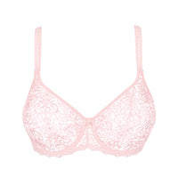 Empreinte "Cassiopee" Dragee UW Seamless Bra (F-G)