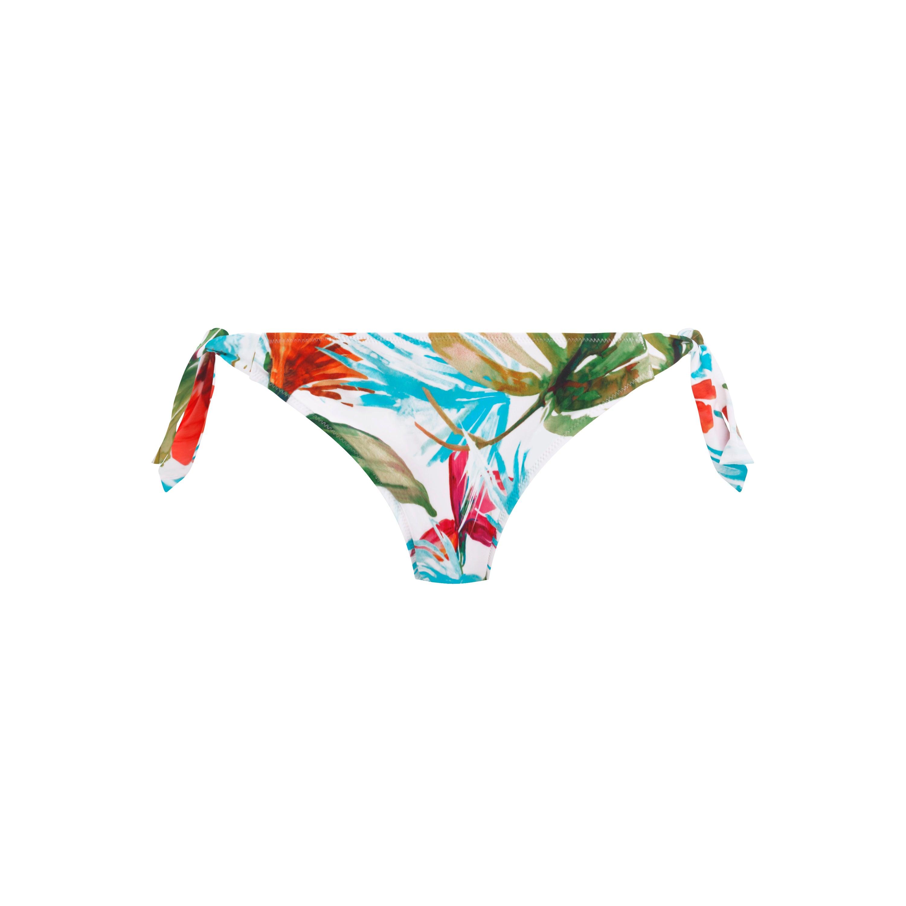 M and s sale 2024 bikinis