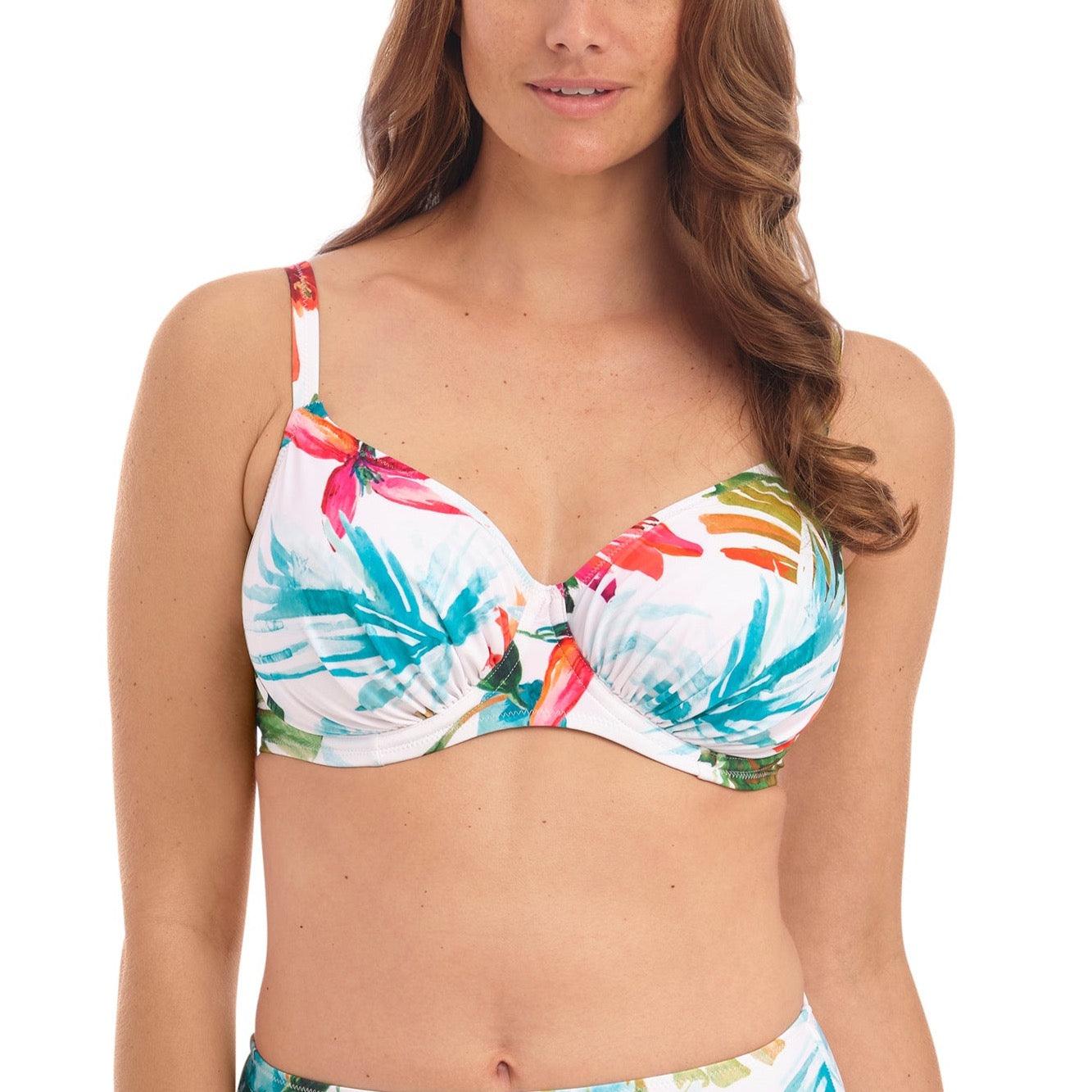 H cup hot sale bathers