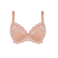 Fantasie "Aubree" Natural Beige UW Side Support Bra (D-GG)