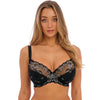 Fantasie "Aubree" Night Sky UW Side Support Bra (D-GG)