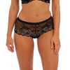 Fantasie "Aubree" Night Sky Short