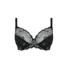 Fantasie "Aubree" Night Sky UW Side Support Bra (D-GG)