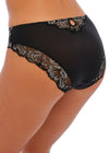 Fantasie "Aubree" Night Sky Brief