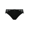 Fantasie "Aubree" Night Sky Brief