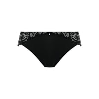 Fantasie "Aubree" Night Sky Brief