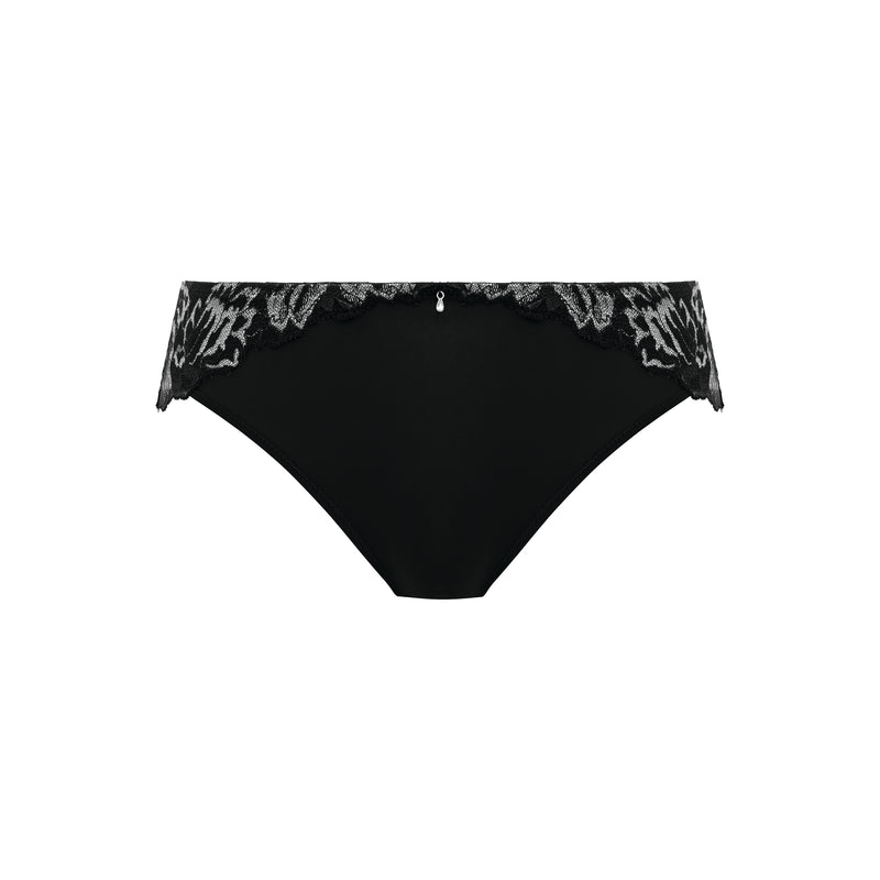 Fantasie "Aubree" Night Sky Brief