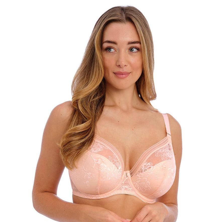 Bra Fitting Experts Lion s Lair Boutique