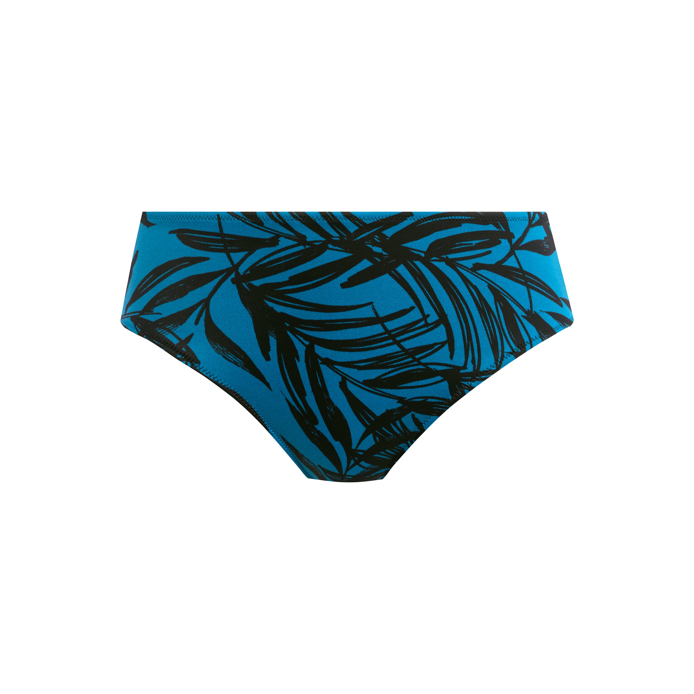 Fantasie "Palmetto Bay" Mid Rise Bikini Brief