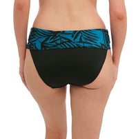 Fantasie "Palmetto Bay" Fold Bikini Brief