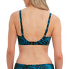 Fantasie "Palmetto Bay" UW Gathered Full Cup Bikini Top (E-GG)