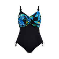 Fantasie "Talm Bay" UW Twist Front Swimsuit (D-H)