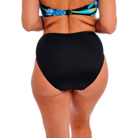 Fantasie "Talm Bay" High Waist Bikini Brief