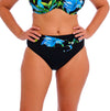 Fantasie "Talm Bay" High Waist Bikini Brief