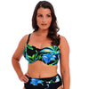 Fantasie "Talm Bay" UW Twist Bandeau Top (D-G)