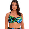 Fantasie "Talm Bay" UW Twist Bandeau Top (D-G)