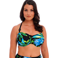 Fantasie "Talm Bay" UW Twist Bandeau Top (D-G)