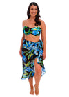 Fantasie "Talm Bay" Sarong