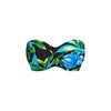 Fantasie "Talm Bay" UW Twist Bandeau Top (D-G)