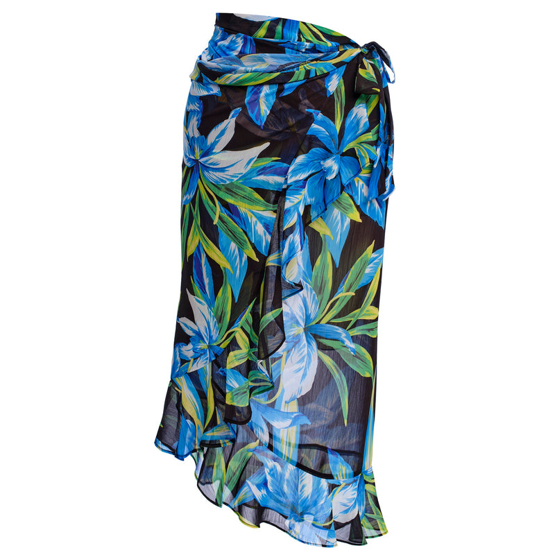 Fantasie "Talm Bay" Sarong