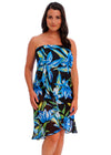 Fantasie "Talm Bay" Sarong