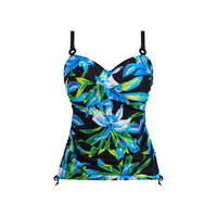 Fantasie "Talm Bay UW Twist Front Tankini Top (D-H)