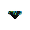 Fantasie "Talm Bay" Fold Bikini Brief