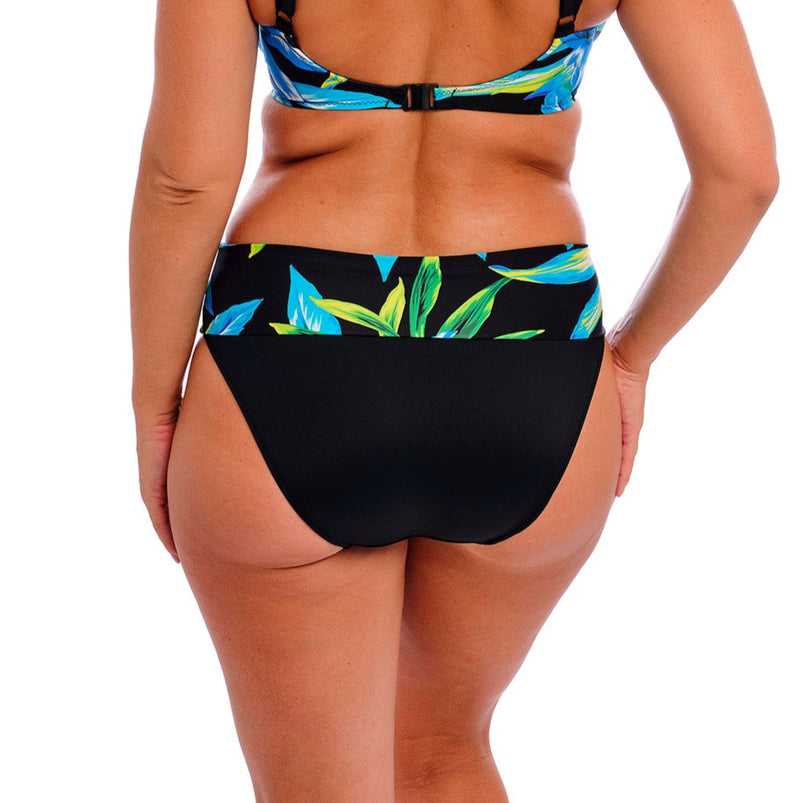 Fantasie "Talm Bay" Fold Bikini Brief