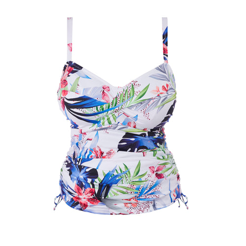 Fantasie Swim – Lion's Lair Boutique