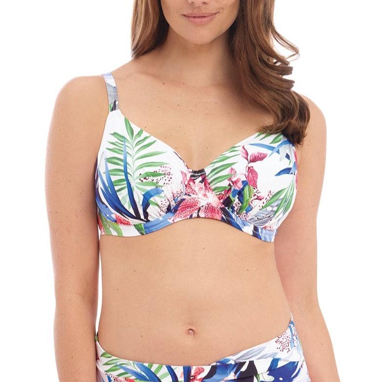 Fantasie best sale swim sale