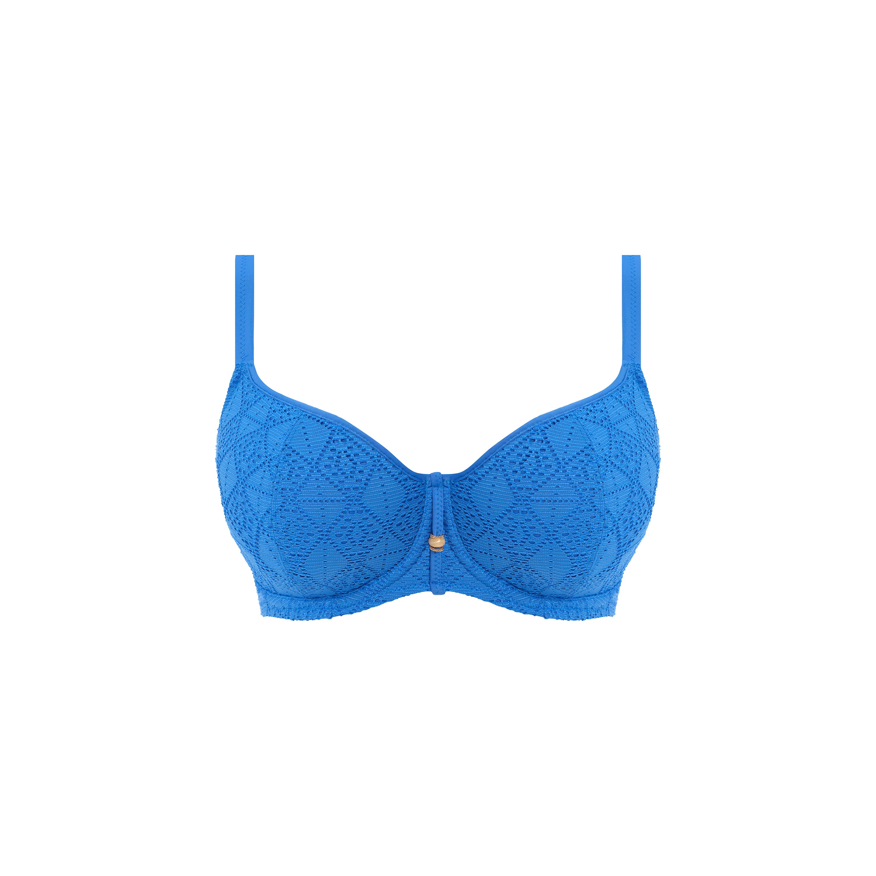 Freya sundance cobalt on sale