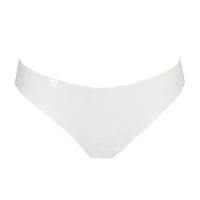 Marie Jo "Tom" Natural Rio Briefs