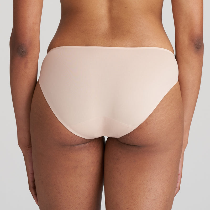 Marie Jo "Tom" Caffé Latte Rio Briefs