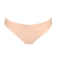 Marie Jo "Tom" Caffé Latte Rio Briefs