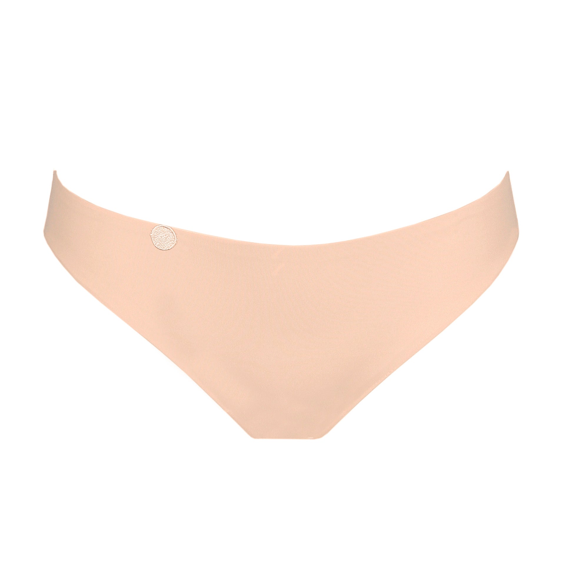 Marie Jo "Tom" Caffé Latte Rio Briefs