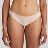 Marie Jo "Tom" Caffé Latte Rio Briefs