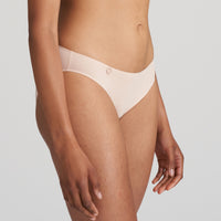 Marie Jo "Tom" Caffé Latte Rio Briefs