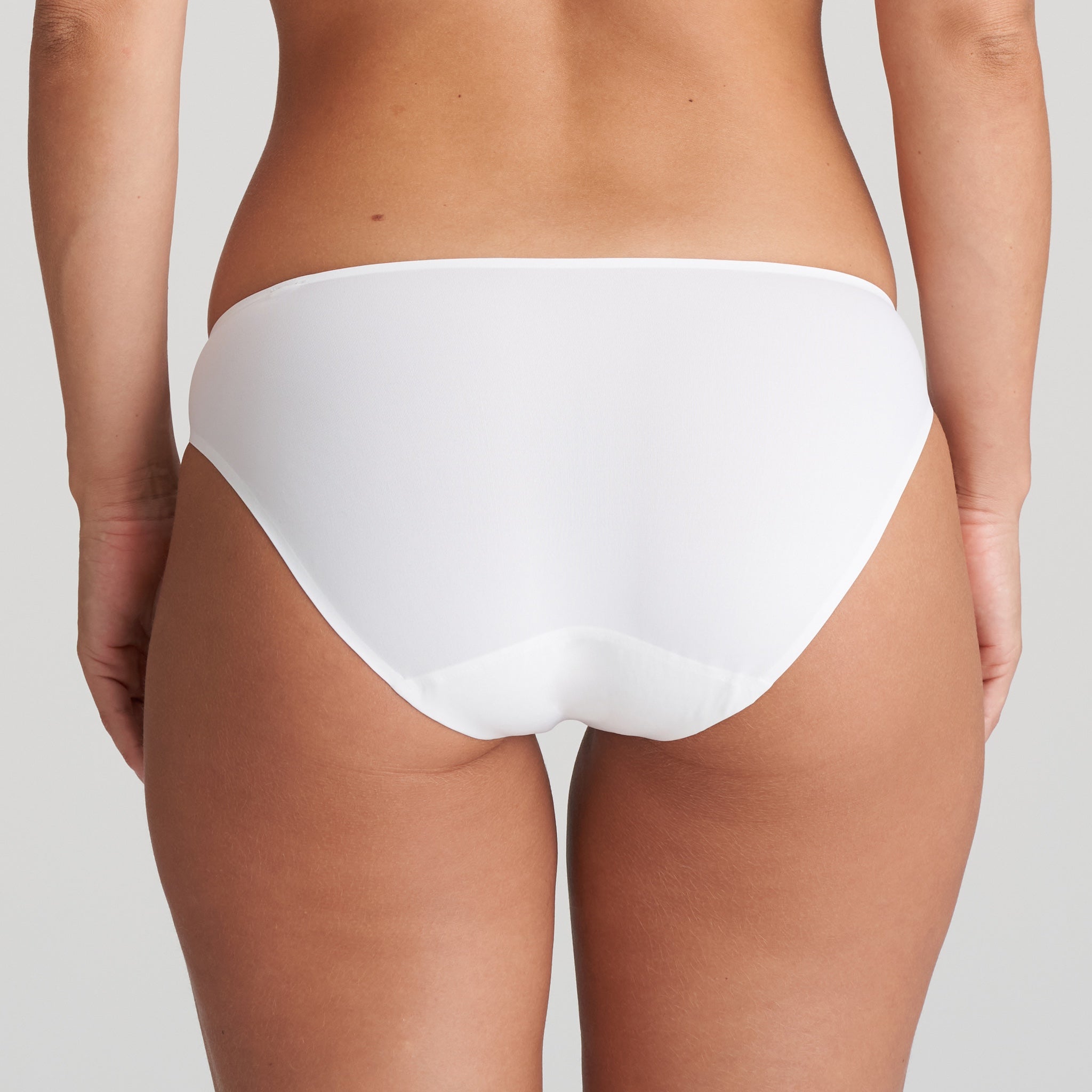 Marie Jo "Tom" White Rio Briefs