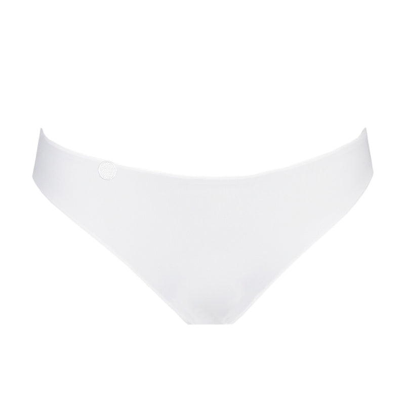 Marie Jo "Tom" White Rio Briefs