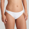 Marie Jo "Tom" White Rio Briefs