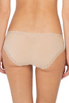 Natori "Bliss" Café Girl Brief