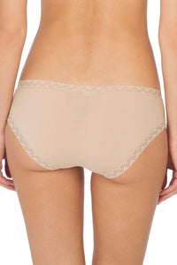 Natori "Bliss" Café Girl Brief