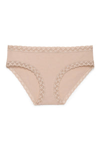 Natori "Bliss" Café Girl Brief